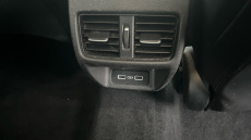 Honda Civic 2.0 eHEV Sport 5dr CVT Hybrid Hatchback